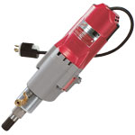 Milwaukee 4004-20-(841A) Parts