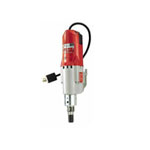 Milwaukee 4004-59-(D89A) Parts