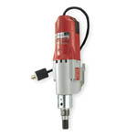 Milwaukee 4005-4-(865B) Parts
