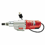 Milwaukee 4005-5-(865A) Parts