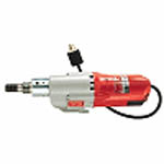 Milwaukee 4005-55-(865A) Parts