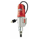 Milwaukee 4005 Parts
