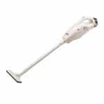 Makita 4013D Parts