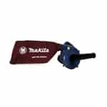 Makita 4014NV Parts