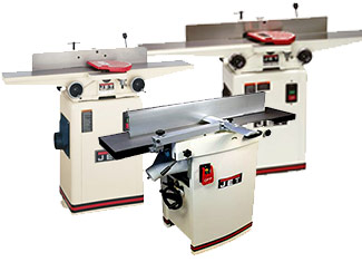 Jet Jointer Parts Parts