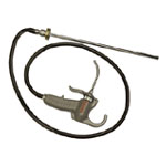 Ridgid 402 Parts