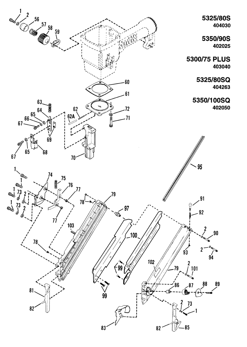 Fig-1