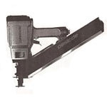 Paslode 402025-(5350/90S) Parts