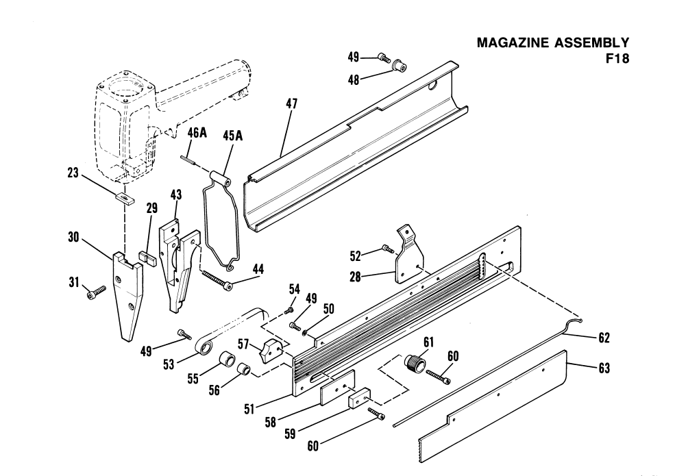 Fig-2