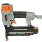 Paslode 402145 Parts