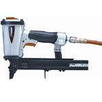 Paslode 402750-(3150/38 W16) Parts