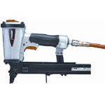 Paslode 402775-(3200/50 W16) Parts