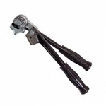Ridgid 403 Parts