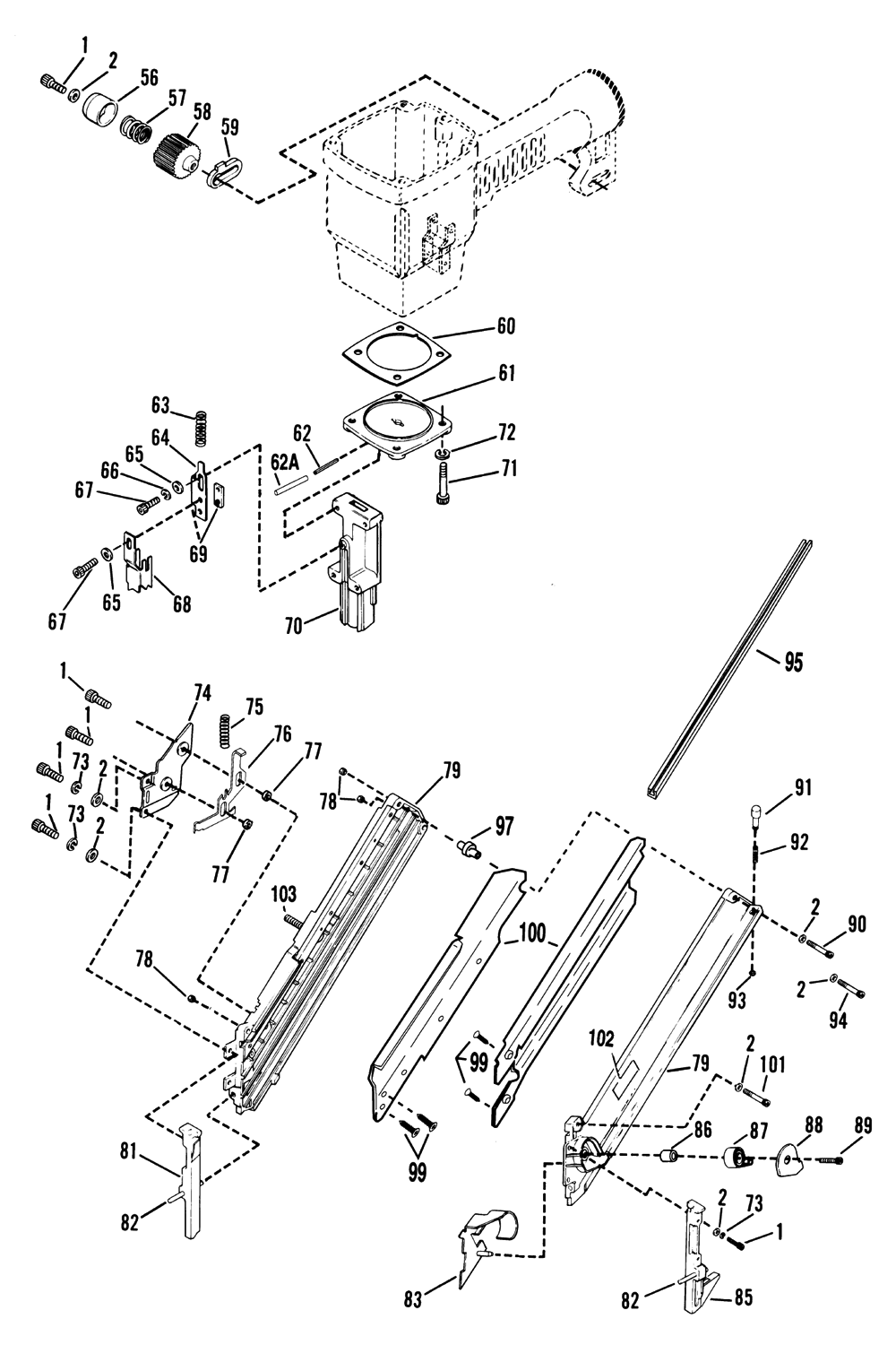 Fig-1
