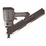 Paslode 403040-(5300/75S PLUS) Parts