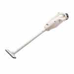 Makita 4033D Parts