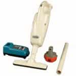 Makita 4033DWP Parts