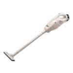 Makita 4033DZ Parts