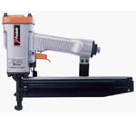 Paslode 403700-(3250-F16) Parts