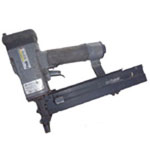 Paslode 403800-(3200/50C) Parts