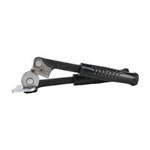 Ridgid 404 Parts