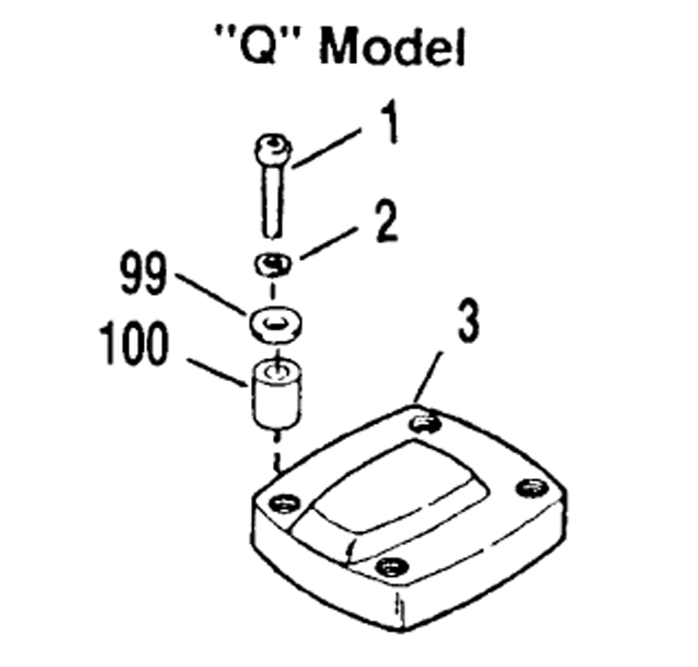 Fig-1