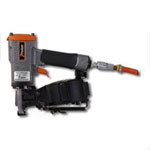 Paslode 404000-(3175 RC) Parts