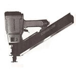 Paslode 404030-(5325/80S) Parts