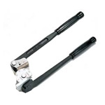 Ridgid 405 Parts