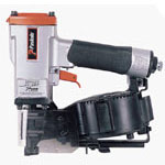 Paslode 405000-(3175 RCU) Parts