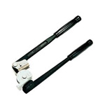Ridgid 406M Parts