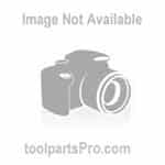 Makita 4071D Parts