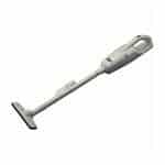 Makita 4073D Parts