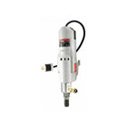 Milwaukee 4079-(738B) Parts