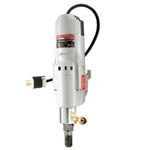 Milwaukee 4079-5-(745B) Parts