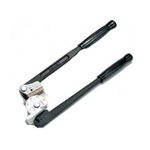 Ridgid 408 Parts