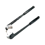 Ridgid 408M Parts