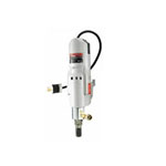 Milwaukee 4090-(739A) Parts