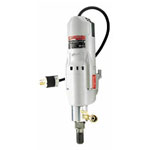 Milwaukee 4090 Parts