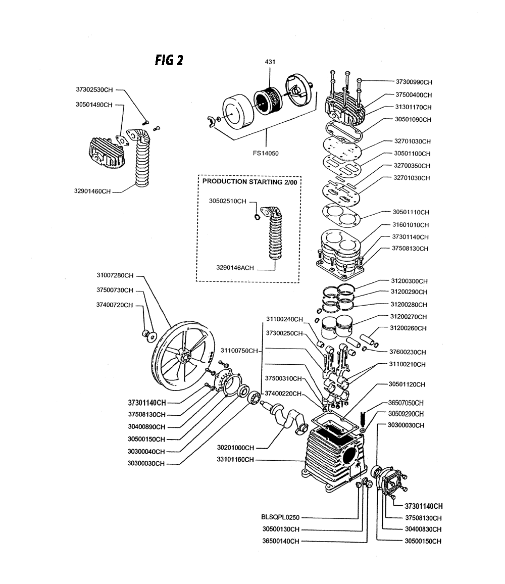 Fig-1