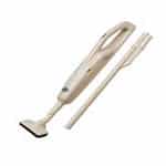 Makita 4093D Parts