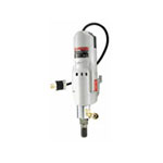 Milwaukee 4094-(740B) Parts