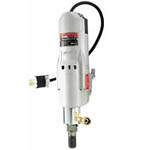 Milwaukee 4094-5-(744-4001) Parts