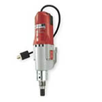 Milwaukee 4096-4-(798B) Parts