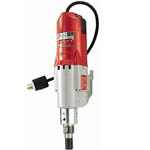 Milwaukee 4096-55-(798A) Parts