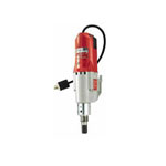 Milwaukee 4096-59A-(D87A) Parts