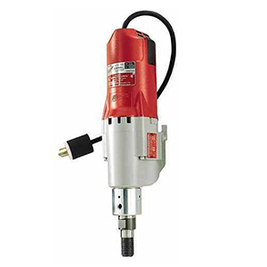 Milwaukee 4097-20-(947A) Parts