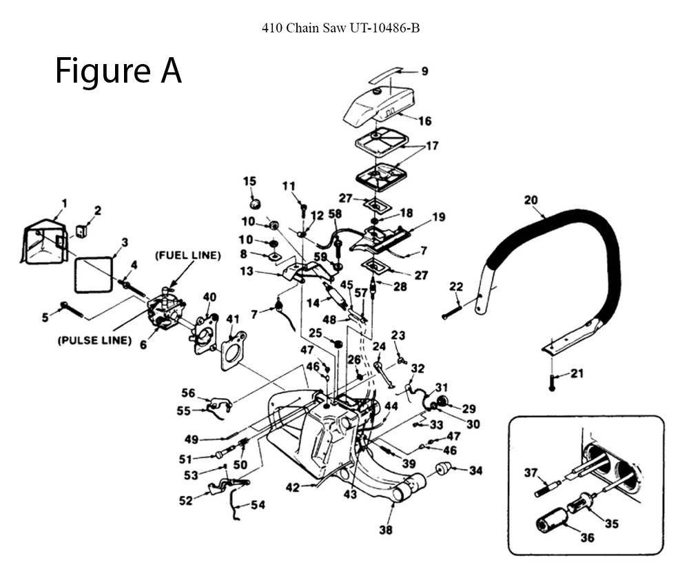 Fig-1