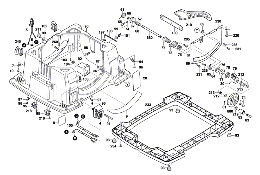 Fig-2