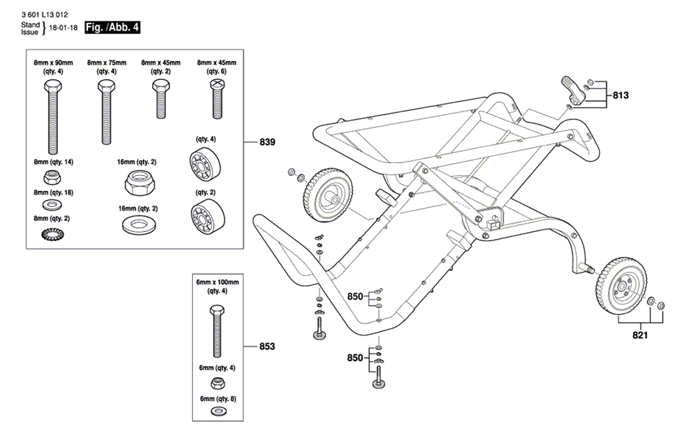 Fig-3